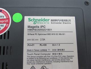 ik-industry/pd/schneider-electric-magelis-hmipsos552d1801-s-panel-pc-optimized-ssd-neuwertig-51176-4.jpg