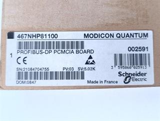 ik-industry/pd/schneider-electric-modicon-467nhp81100-profibus-dp-pcmcia-board-unused-und-ovp-80136-6.jpg