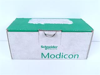 ik-industry/pd/schneider-electric-modicon-abe7-cpa12-base-16-tc-probe-088691-unused-und-ovp-80133-2.jpg