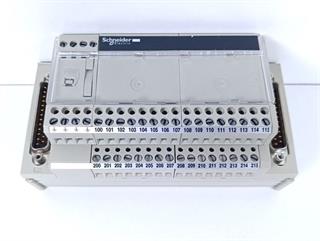 ik-industry/pd/schneider-electric-modicon-abe7-cpa12-base-16-tc-probe-088691-unused-und-ovp-80133-4.jpg