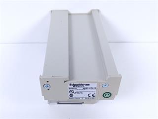 ik-industry/pd/schneider-electric-modicon-abe7-cpa12-base-16-tc-probe-088691-unused-und-ovp-80133-5.jpg