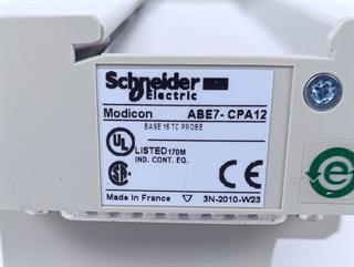 ik-industry/pd/schneider-electric-modicon-abe7-cpa12-base-16-tc-probe-088691-unused-und-ovp-80133-6.jpg