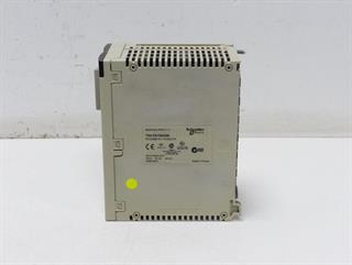 ik-industry/pd/schneider-electric-modicon-premium-tsx-p57353am-tsxp57353am-pl7573x3afip-51144-2.jpg