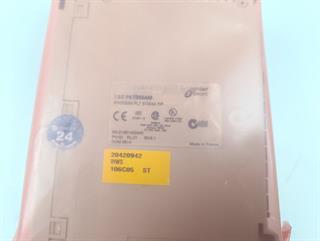 ik-industry/pd/schneider-electric-modicon-premium-tsx-p57353am-tsxp57353am-top-zustand-80348-3.jpg