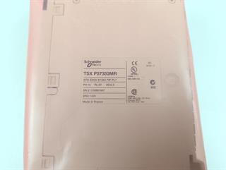 ik-industry/pd/schneider-electric-modicon-premium-tsx-p57353mr-tsxp57353mr-top-zustand-80355-3.jpg