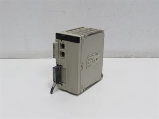 schneider-electric-modicon-premium-tsxp57203m-tsx-p57203m-processor-m-52344-1.jpg