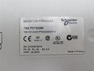 ik-industry/pd/schneider-electric-modicon-premium-tsxp57203m-tsx-p57203m-processor-m-52344-3.jpg