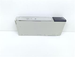 ik-industry/pd/schneider-electric-modicon-quantum-140cps11420-230v-07a-tested-und-neuwertig-62817-2.jpg