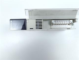 ik-industry/pd/schneider-electric-modicon-quantum-140cps11420-230v-07a-tested-und-neuwertig-62817-3.jpg