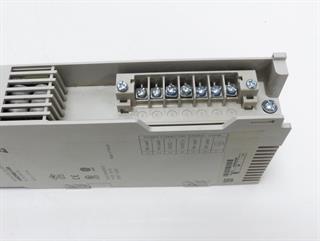 ik-industry/pd/schneider-electric-modicon-quantum-140cps21100-dc-ps-24v-3a-tested-51630-2.jpg