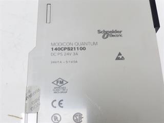 ik-industry/pd/schneider-electric-modicon-quantum-140cps21100-dc-ps-24v-3a-tested-51630-3.jpg