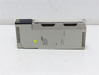 ik-industry/pd/schneider-electric-modicon-quantum-180cpx12000-extpower-adaptor-for-atrium-plc-51628-2.jpg