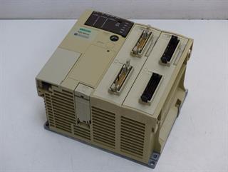 schneider-electric-modicon-tsx3710101-2x-tsxdmz28dtk-tsx-micro-top-zustand-72406-1.jpg