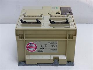 ik-industry/pd/schneider-electric-modicon-tsx3710101-2x-tsxdmz28dtk-tsx-micro-top-zustand-72406-2.jpg