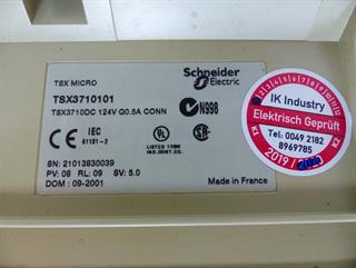 ik-industry/pd/schneider-electric-modicon-tsx3710101-2x-tsxdmz28dtk-tsx-micro-top-zustand-72406-5.jpg