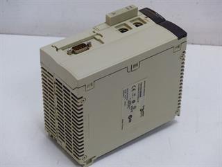 ik-industry/pd/schneider-electric-modicon-tsxp57453am-tsx-p57453am-cpu-pl7-574x3a-fip-neuwertig-54830-2.jpg