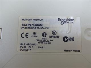 ik-industry/pd/schneider-electric-modicon-tsxp57453am-tsx-p57453am-cpu-pl7-574x3a-fip-neuwertig-54830-3.jpg