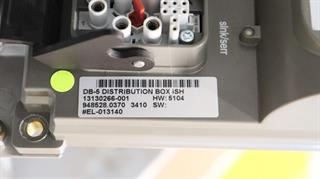 ik-industry/pd/schneider-electric-pac-drive-db-5-distribution-box-ish-13130266-001-neuwertig-68215-5.jpg