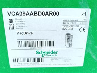 ik-industry/pd/schneider-electric-pacdrive-control-c6001011100-vca09aabd0ar00-unused-und-ovp-65167-2.jpg