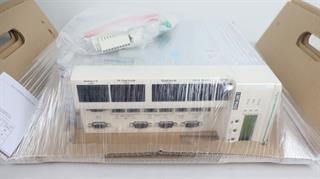 ik-industry/pd/schneider-electric-pacdrive-control-lmc402caa10010-unbenutzt-ovp-59229-3.jpg