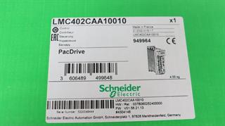 ik-industry/pd/schneider-electric-pacdrive-control-lmc402caa10010-unbenutzt-ovp-59229-6.jpg