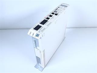 ik-industry/pd/schneider-electric-pacdrive-lmc106cxxxxxxx-tested-und-neuwertig-65358-1.jpg