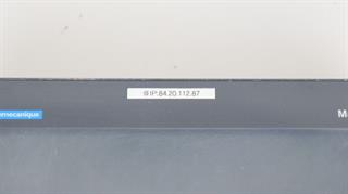 ik-industry/pd/schneider-electric-panel-xbtgk5330-top-zustand-60643-3.jpg