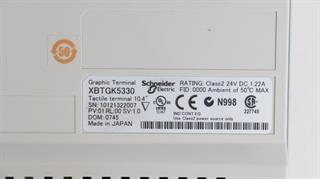 ik-industry/pd/schneider-electric-panel-xbtgk5330-top-zustand-60643-5.jpg