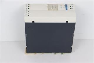 ik-industry/pd/schneider-electric-phaseo-abl8-bbu24200-tested-neuwertig-57920-2.jpg