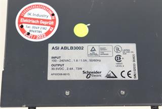 ik-industry/pd/schneider-electric-phaseo-abl8-bbu24200-tested-neuwertig-57920-3.jpg