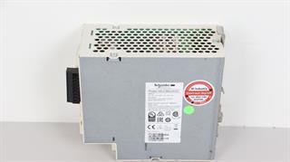 ik-industry/pd/schneider-electric-phaseo-abl8-bbu24200-tested-neuwertig-57920-4.jpg