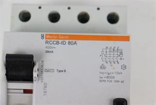 ik-industry/pd/schneider-electric-rccb-id-80a-fehlerstrom-schutzschalter-top-zustand-55799-3.jpg