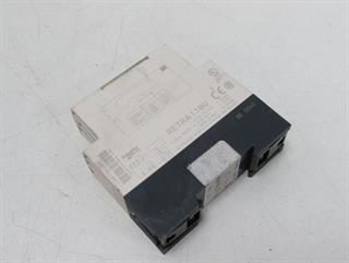 ik-industry/pd/schneider-electric-re7ra11bu-zeitrelais-top-zustand-71118-3.jpg