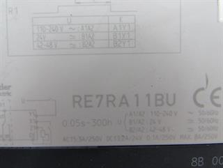 ik-industry/pd/schneider-electric-re7ra11bu-zeitrelais-top-zustand-71118-4.jpg