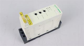 ik-industry/pd/schneider-electric-sanftanlasser-atsu01n222lt-sanftstarter-sanftanlasser-58603-2.jpg