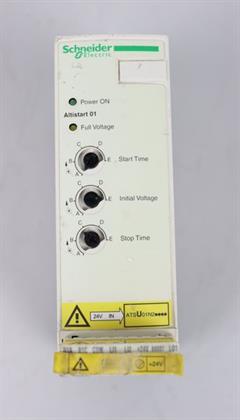 ik-industry/pd/schneider-electric-sanftanlasser-atsu01n222lt-sanftstarter-sanftanlasser-58603-3.jpg