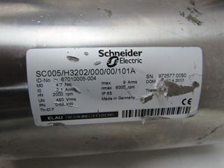 ik-industry/pd/schneider-electric-sc005h320200000101a-top-zustand-71448-2.jpg