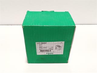 ik-industry/pd/schneider-electric-schuetz-lc1-d80b7-unused-und-ovp-65081-2.jpg