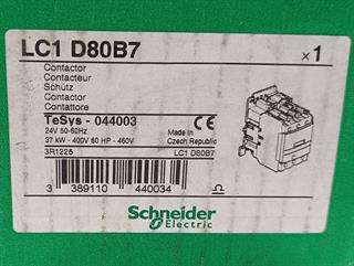 ik-industry/pd/schneider-electric-schuetz-lc1-d80b7-unused-und-ovp-65081-3.jpg