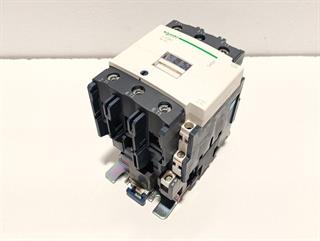 ik-industry/pd/schneider-electric-schuetz-lc1-d80b7-unused-und-ovp-65081-4.jpg