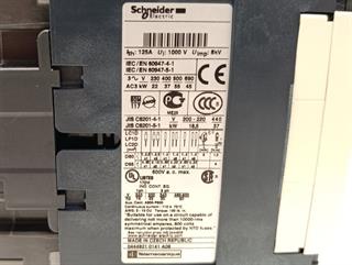 ik-industry/pd/schneider-electric-schuetz-lc1-d80b7-unused-und-ovp-65081-7.jpg