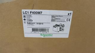 ik-industry/pd/schneider-electric-schuetz-lc1-f400-m7-lc1f400-unused-und-ovp-58662-6.jpg