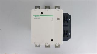 ik-industry/pd/schneider-electric-schuetz-lc1f265-440v-140kw-top-zustand-tested-59124-2.jpg