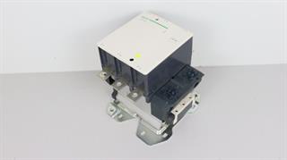 schneider-electric-schuetz-lc1f400-400v-200kw-top-zustand-58911-1.jpg