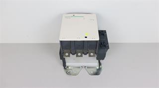 ik-industry/pd/schneider-electric-schuetz-lc1f400-400v-200kw-top-zustand-58911-2.jpg