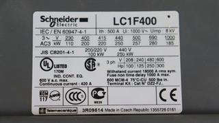 ik-industry/pd/schneider-electric-schuetz-lc1f400-400v-200kw-top-zustand-58911-3.jpg