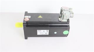 ik-industry/pd/schneider-electric-servomotor-bmh1002p01f2a-motor-lexium-bmh-unused-ovp-60464-7.jpg