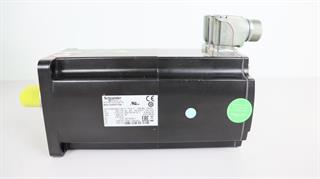 ik-industry/pd/schneider-electric-servomotor-bmh1002p01f2a-motor-lexium-bmh-unused-ovp-60464-8.jpg