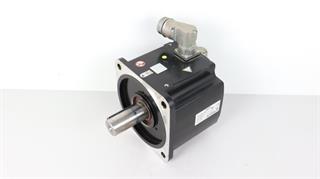 schneider-electric-servomotor-bmh1901p31a2a-nmax-4000-rpm-top-zustand-57832-1.jpg