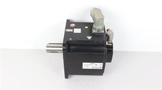 ik-industry/pd/schneider-electric-servomotor-bmh1901p31a2a-nmax-4000-rpm-top-zustand-57832-2.jpg